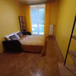 Apartament Humberta