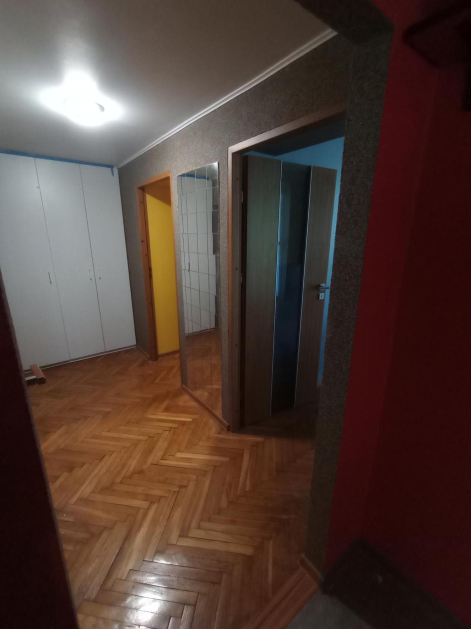 Humberta * Kraków